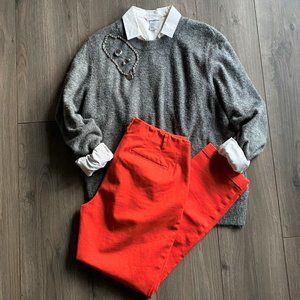 Boden Richmond 7/8 Pant